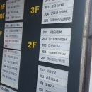 사내byc | 부천미용실 박승철헤어스투디오 부천상동점 8개월 아기 키즈컷 하고 오다