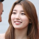 세종수지 이미지