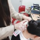빡쌤헤어 이미지