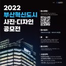 디자인문현 이미지