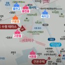 힐스테이트수원테라스 이미지