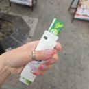 상동프라자 | 부천 상동역 우동 맛집, 준스이 후기!!