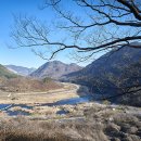 매화 경로당 이미지