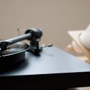 By the win 이미지