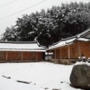 달고펜션 이미지