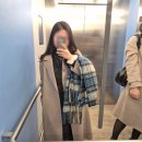 신성작은도서관 | Day5 : 오스트리아 빈 카페 데멜 / 오스트리아국립도서관 / 알베르티나 미술관 / 현악기 4중주 공연