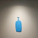 (주)블루핸드 | 여의도 더현대 블루보틀 내돈내산 방문 후기_메뉴 이벤트 더현대 주차꿀팁