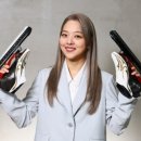 (주)본부이엔티