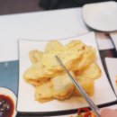 칭따오양꼬치 이미지