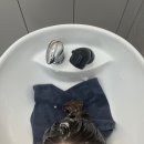 결헤어살롱 신중동점 신중동역 미용실추천 복구매직 후기