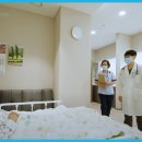 로뎀요양병원 네이버블로그