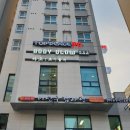 베스트PC방 이미지