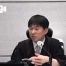 영진의료소비자생활협동조합 중앙연합의원 | [공지] (펌) vforkorea 브이포코리아 반국가세력 발의법안 반대 마감: 12월 17일