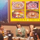 정다운이발관 네이버블로그