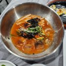칼맛나는푸짐한횟집 이미지