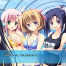 스타성인PC 이미지