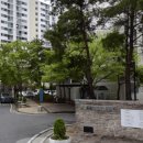 구암휴먼시아 이미지