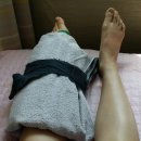 이종화한의원 이미지