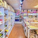 미니펫스토리 이미지