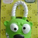 세브란스 동물병원 이미지