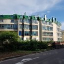 중문동-23 이미지