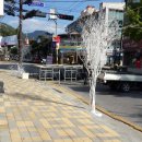 평창낚시 이미지