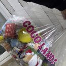 캐치팡인형뽑기방 이미지