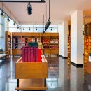 금산주유소[전기충전소] 이미지