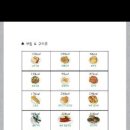 바디플라이짐 네이버블로그