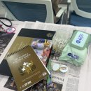 송촌평생학습도서관 | 2026 마산도서관 상반기 평생학습프로그램 신청후기, 오일파스텔 드로잉