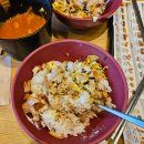 백제고분로63앞 이미지