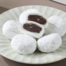 진량빙그레찹쌀떡