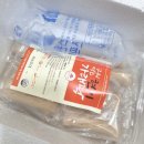 아산풍성한영농조합법인