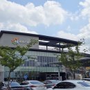 청송영양축산농협축산물전문판매장하나로마트 | 경남 밀양 가볼만한곳 선샤인테마파크 파머스마켓