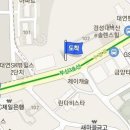 이수근정신건강의학과의원 이미지