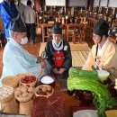 진주향교 이미지