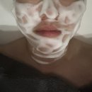 웨이브프라자 | 터치미에서 인퓨즈웨이브 베이직 관리 받고 브이라인 리프팅 효과본 후기