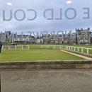 St andrews 골프장 이미지