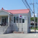 장백경로당 네이버블로그
