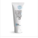 하이리코스메틱 이미지