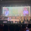 D-STATION | [공연] 2025 멜로망스 전국투어 콘서트 <Romance Station> 후기 - 수원 경기아트센터 (+퇴근길)