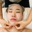 다올뷰티 이미지