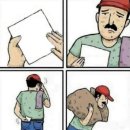 파리바게트 인천연희점 | 내가 세븐틴을 왜 이리 좋아해