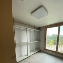 잔다리(세교) 이미지