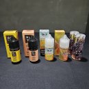 더 베이프 이미지