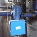 연화사우나 이미지