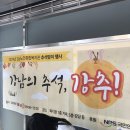 하반기 학생 학부모 독서문화프로그램(다문화청소년 센서 코딩여행) | 동하리 5기의 9월 월간회의를 공개합니다!