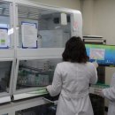 전라남도보건환경연구원 이미지