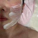 예쁘리 이미지