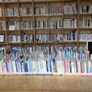 예움도서관 이미지